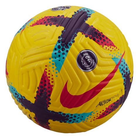 wegotsoccer clearance sale.